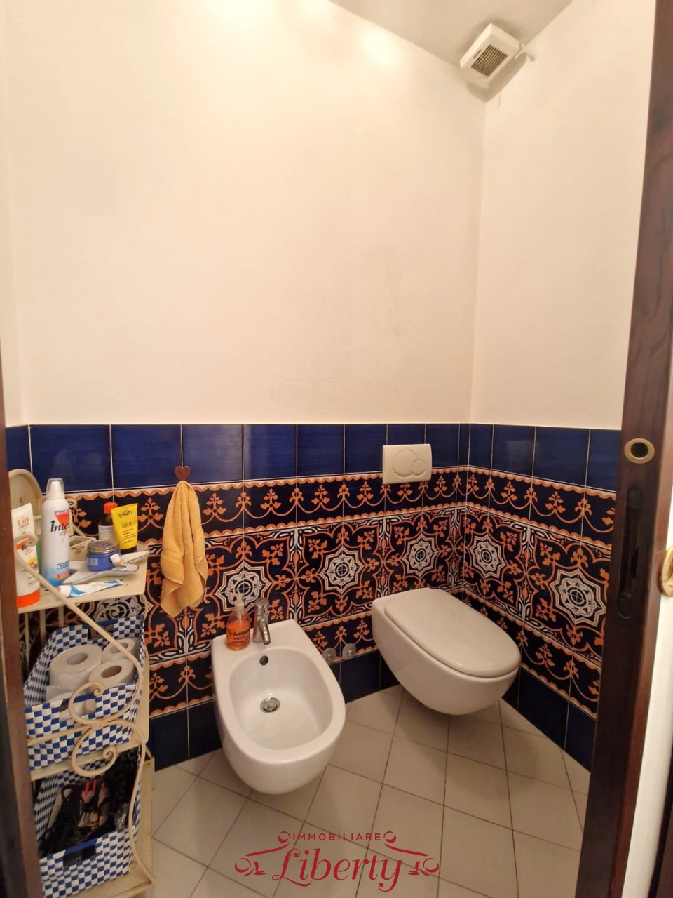 Villa in vendita a Viareggio