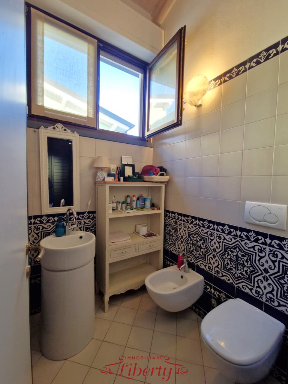 Villa in vendita a Viareggio