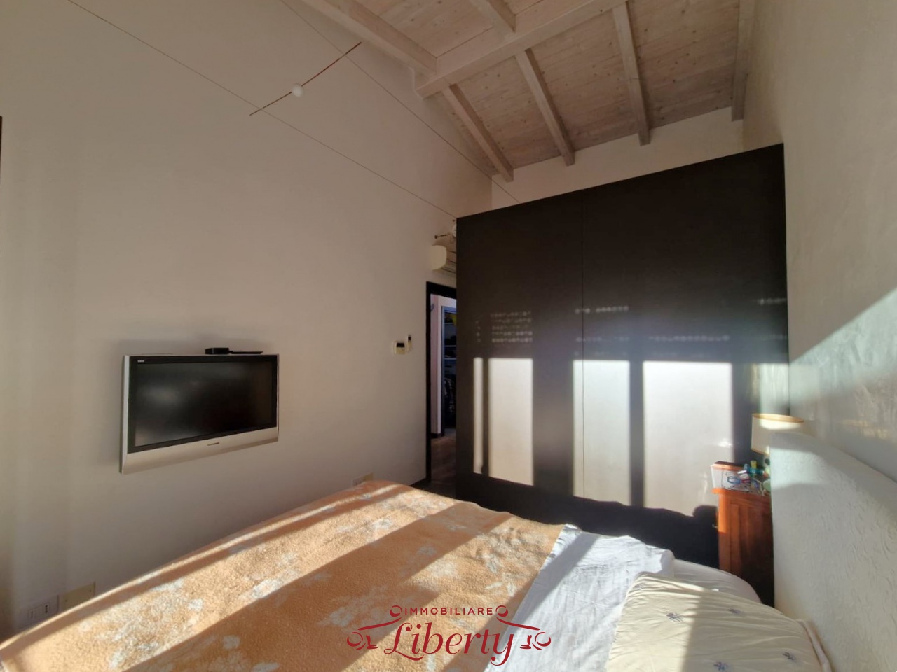Villa in vendita a Viareggio