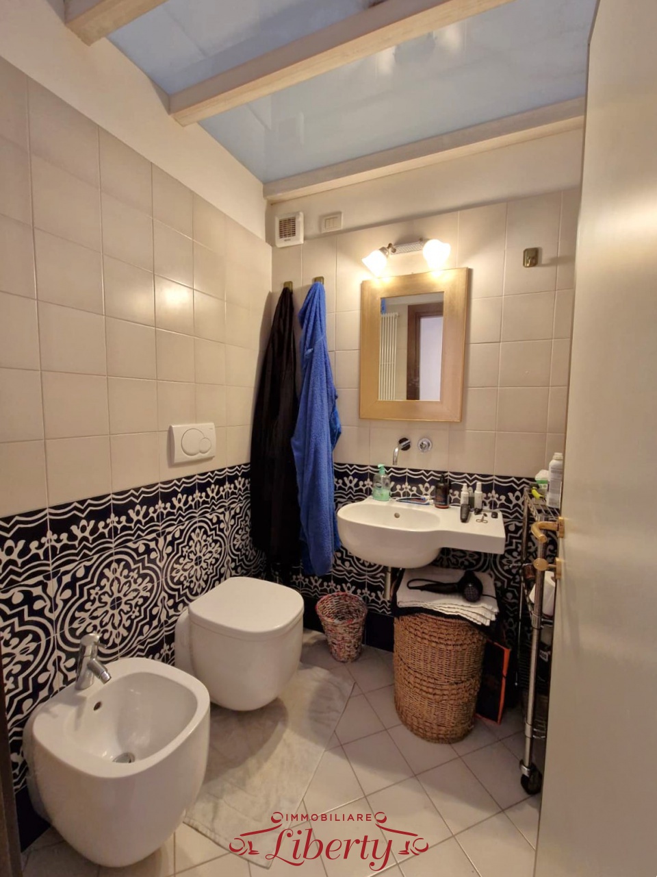 Villa in vendita a Viareggio
