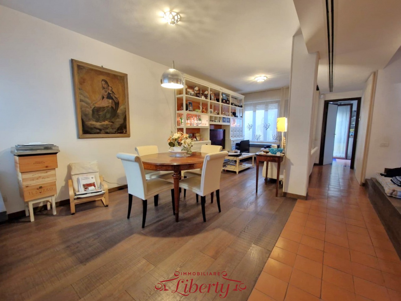 Villa in vendita a Viareggio