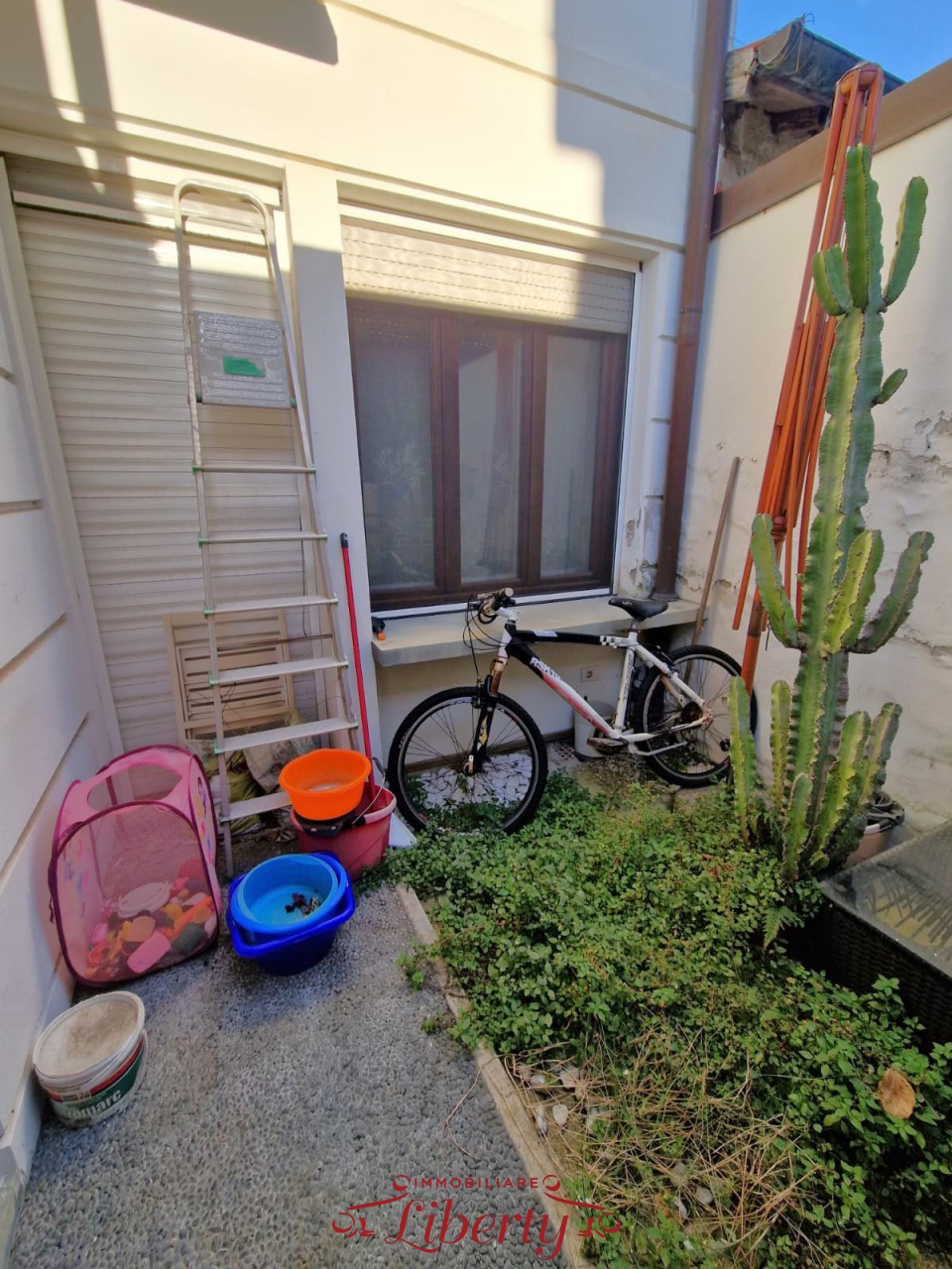 Villa in vendita a Viareggio