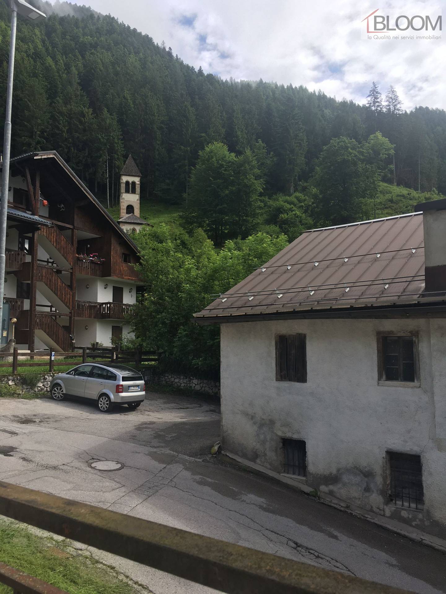 immagine annuncio 3 di 6