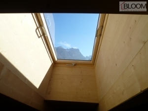 Casa singola in vendita a Calalzo di Cadore