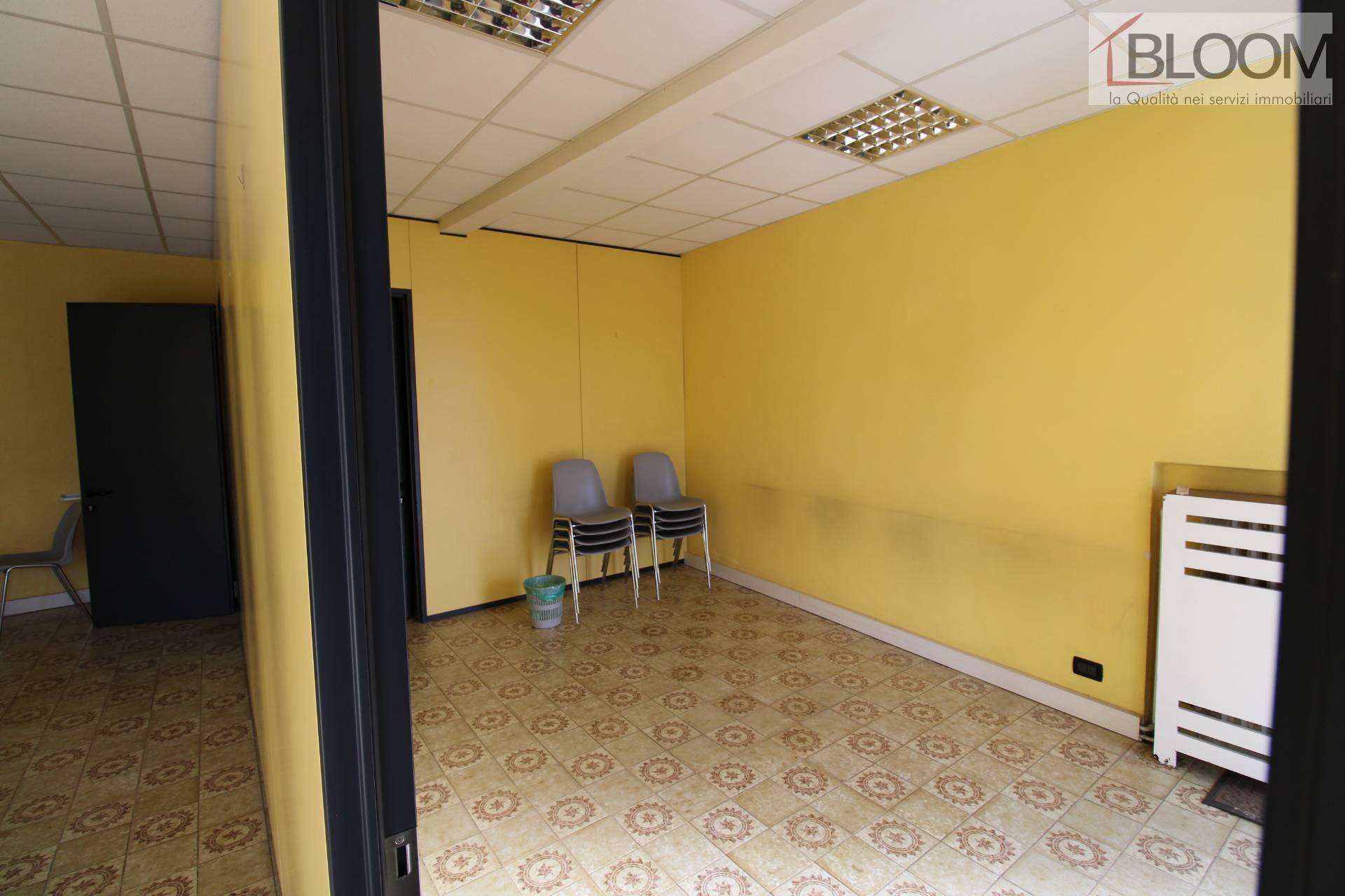 Studio/Ufficio in vendita a Pieve di Cadore, Pieve