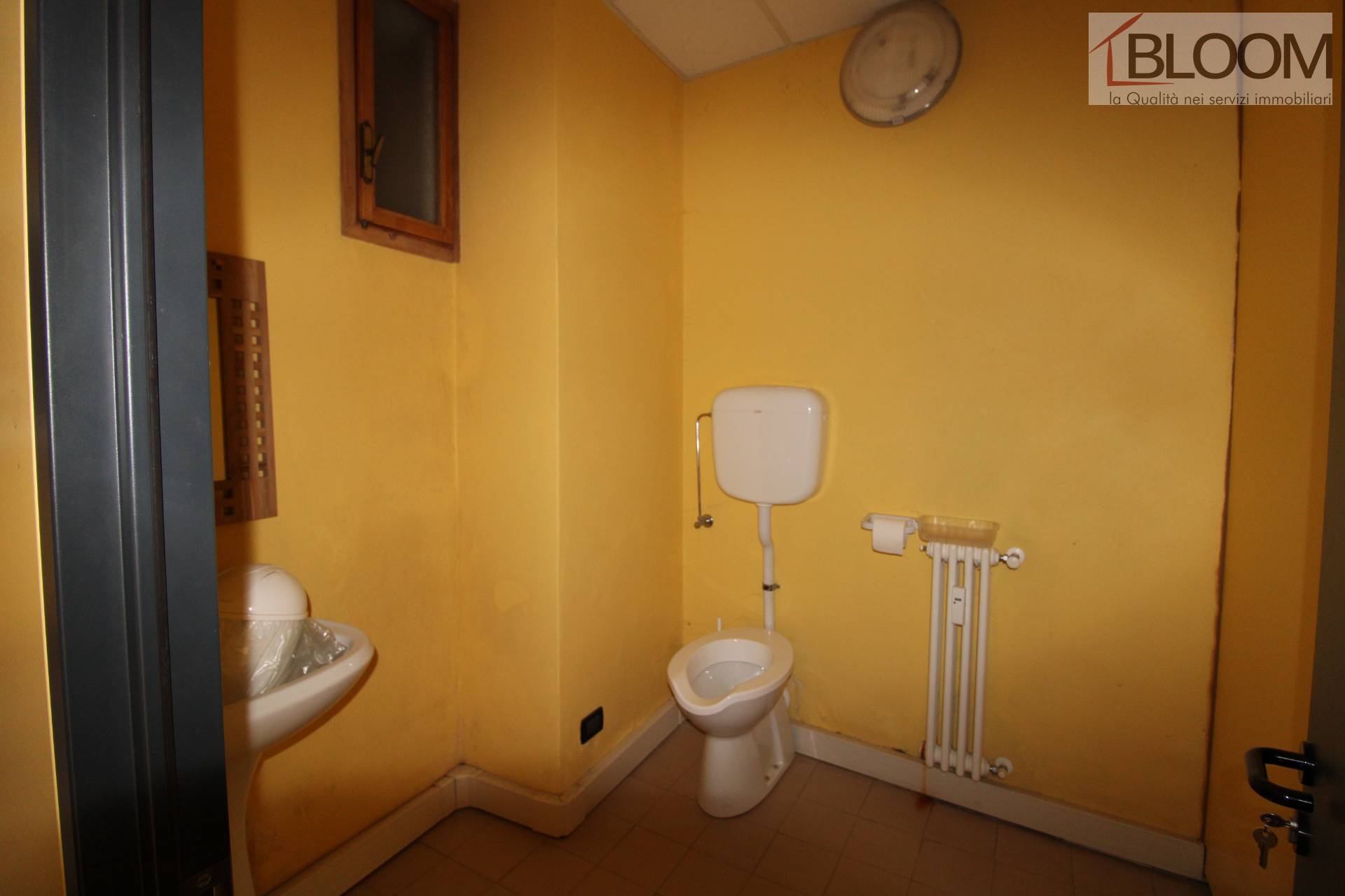 Studio/Ufficio in vendita a Pieve di Cadore, Pieve