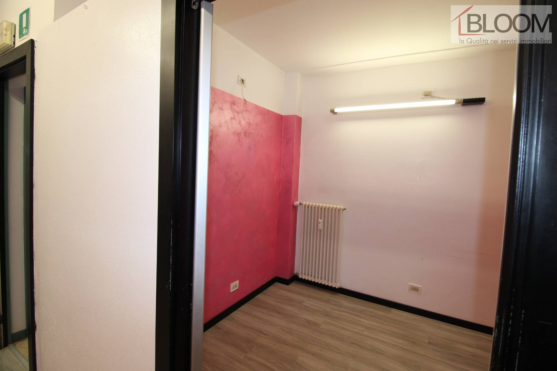 Studio/Ufficio in vendita a Pieve di Cadore, Pieve