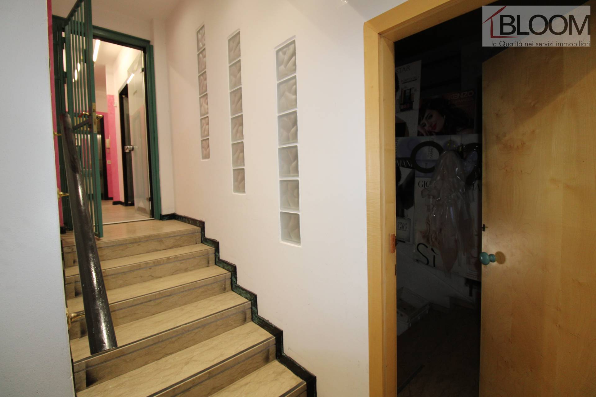 Studio/Ufficio in vendita a Pieve di Cadore, Pieve