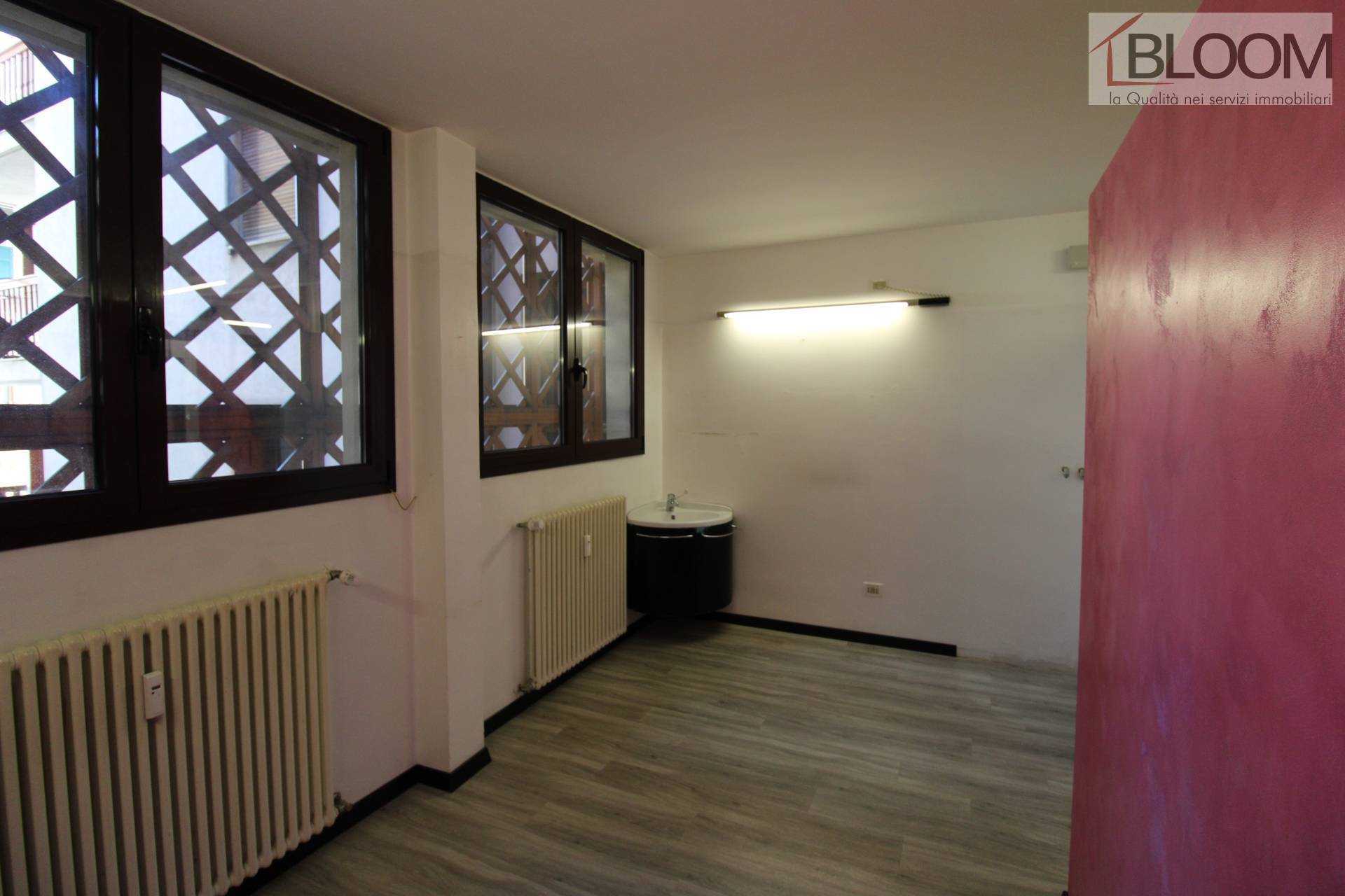 Studio/Ufficio in vendita a Pieve di Cadore, Pieve