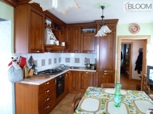 Casa singola in vendita a Calalzo di Cadore