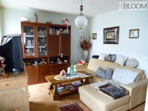 Casa singola in vendita a Calalzo di Cadore