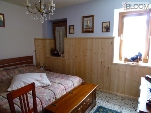 Casa singola in vendita a Calalzo di Cadore