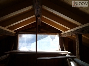 Casa singola in vendita a Calalzo di Cadore