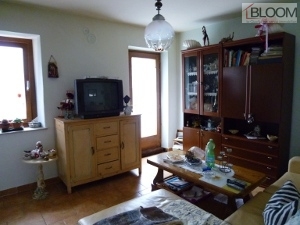 Casa singola in vendita a Calalzo di Cadore