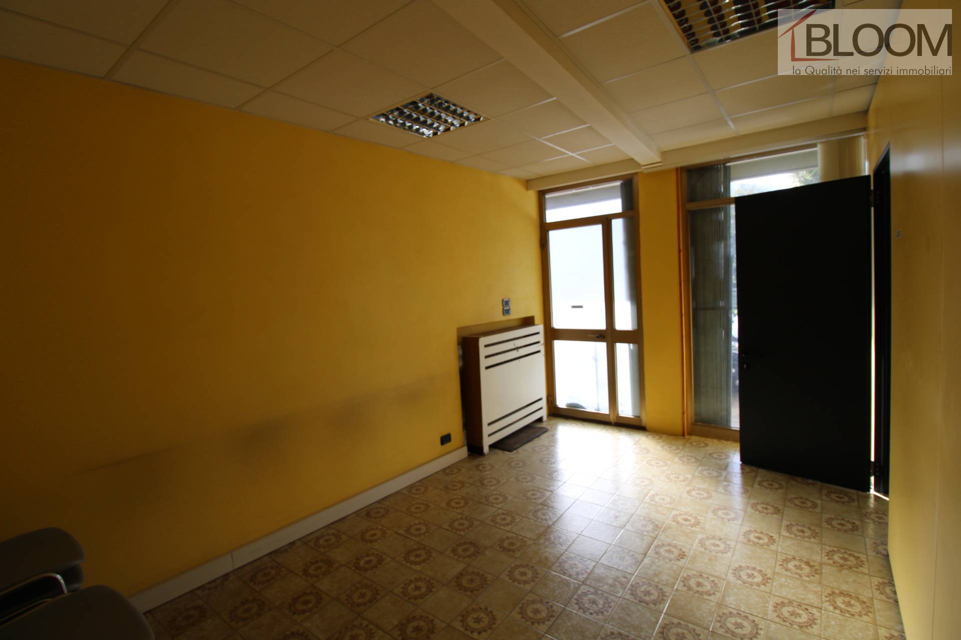 Studio/Ufficio in vendita a Pieve di Cadore, Pieve