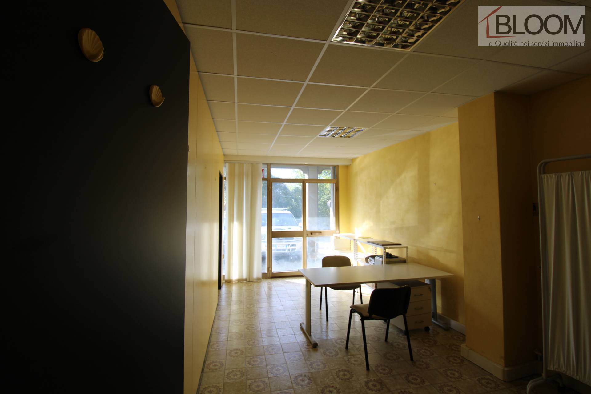 Studio/Ufficio in vendita a Pieve di Cadore, Pieve