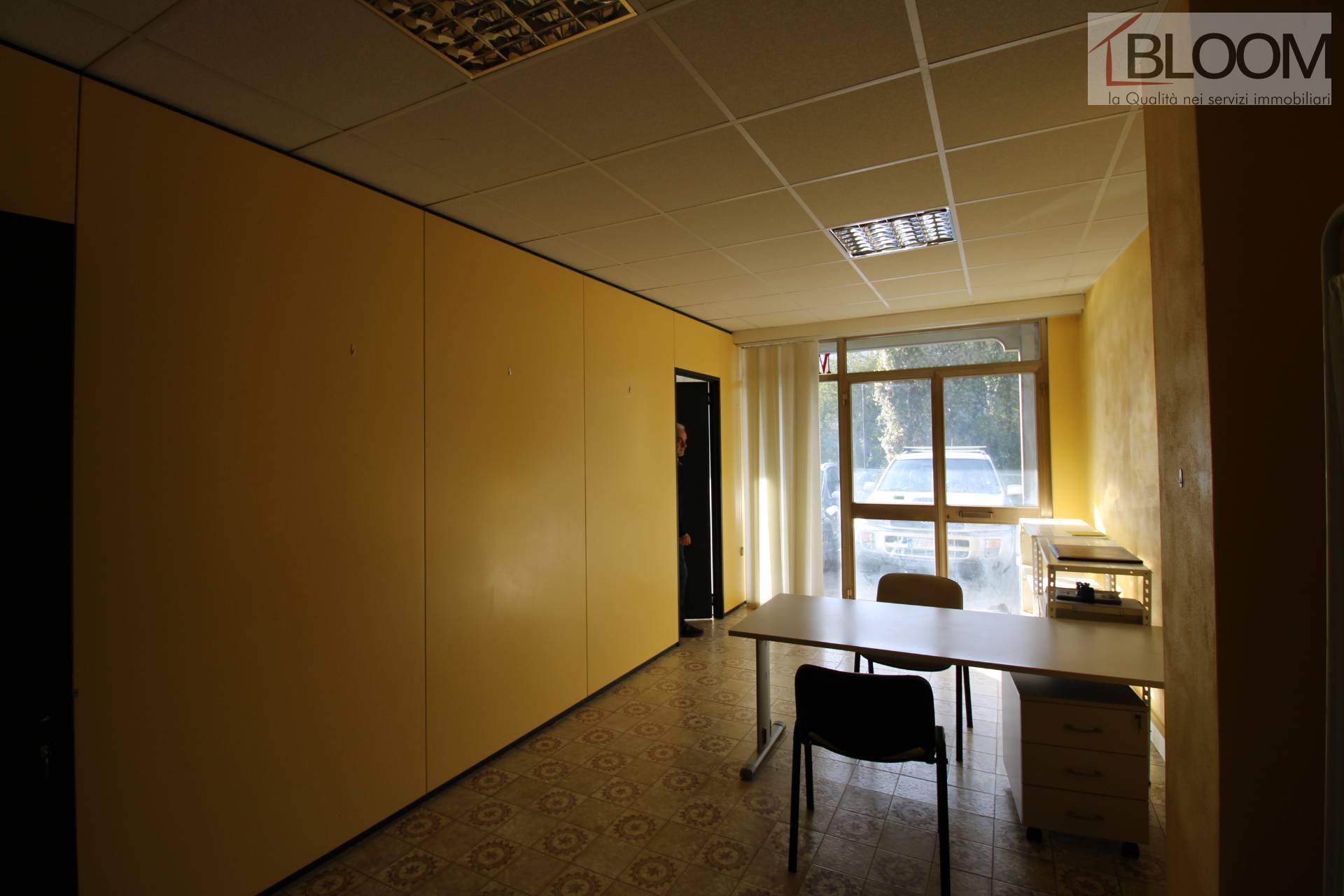 Studio/Ufficio in vendita a Pieve di Cadore, Pieve