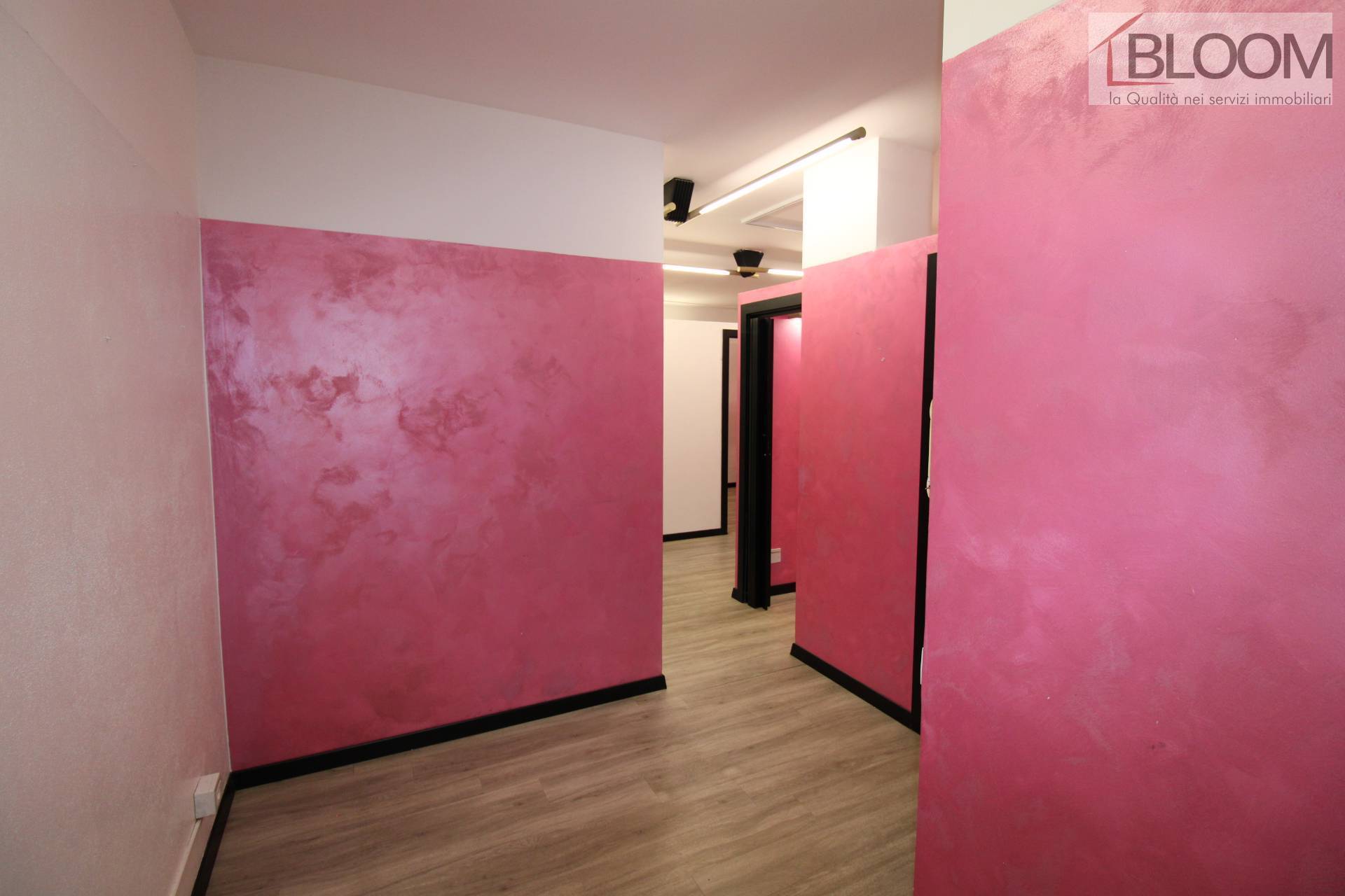 Studio/Ufficio in vendita a Pieve di Cadore, Pieve