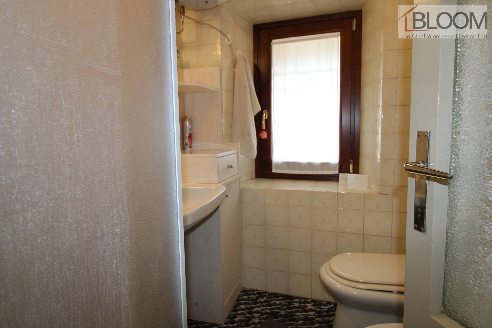 Appartamento in vendita a Calalzo di Cadore