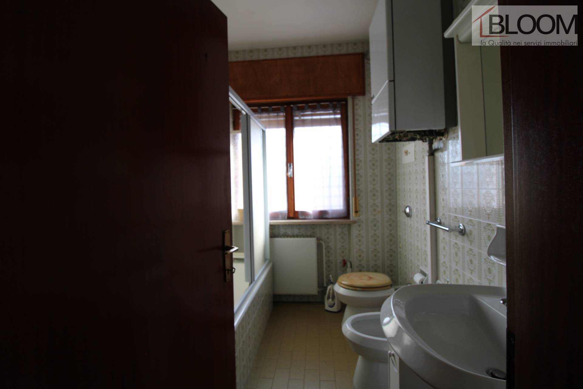 Appartamento in vendita a Pieve di Cadore, Tai di Cadore