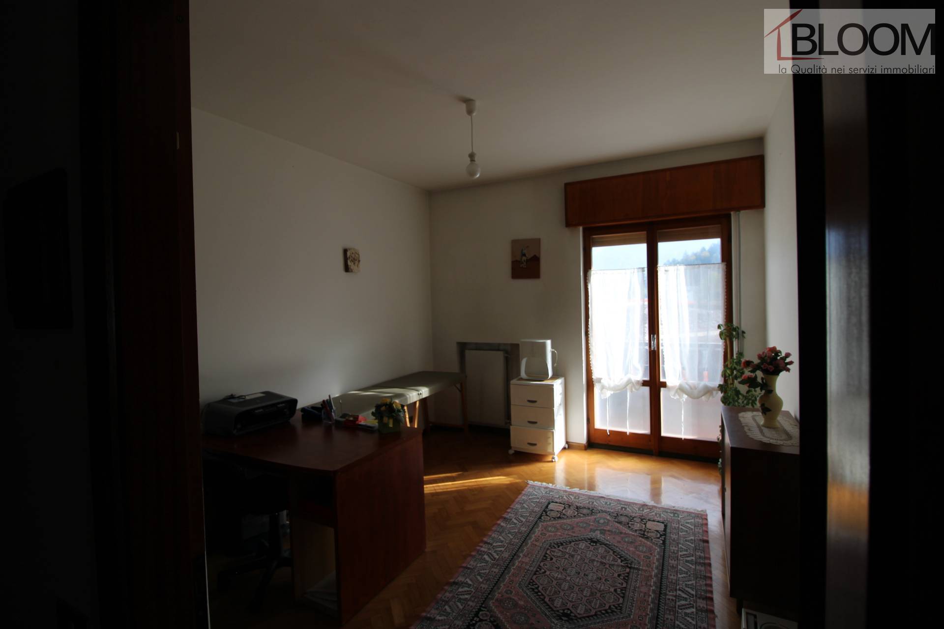 Appartamento in vendita a Pieve di Cadore, Tai di Cadore