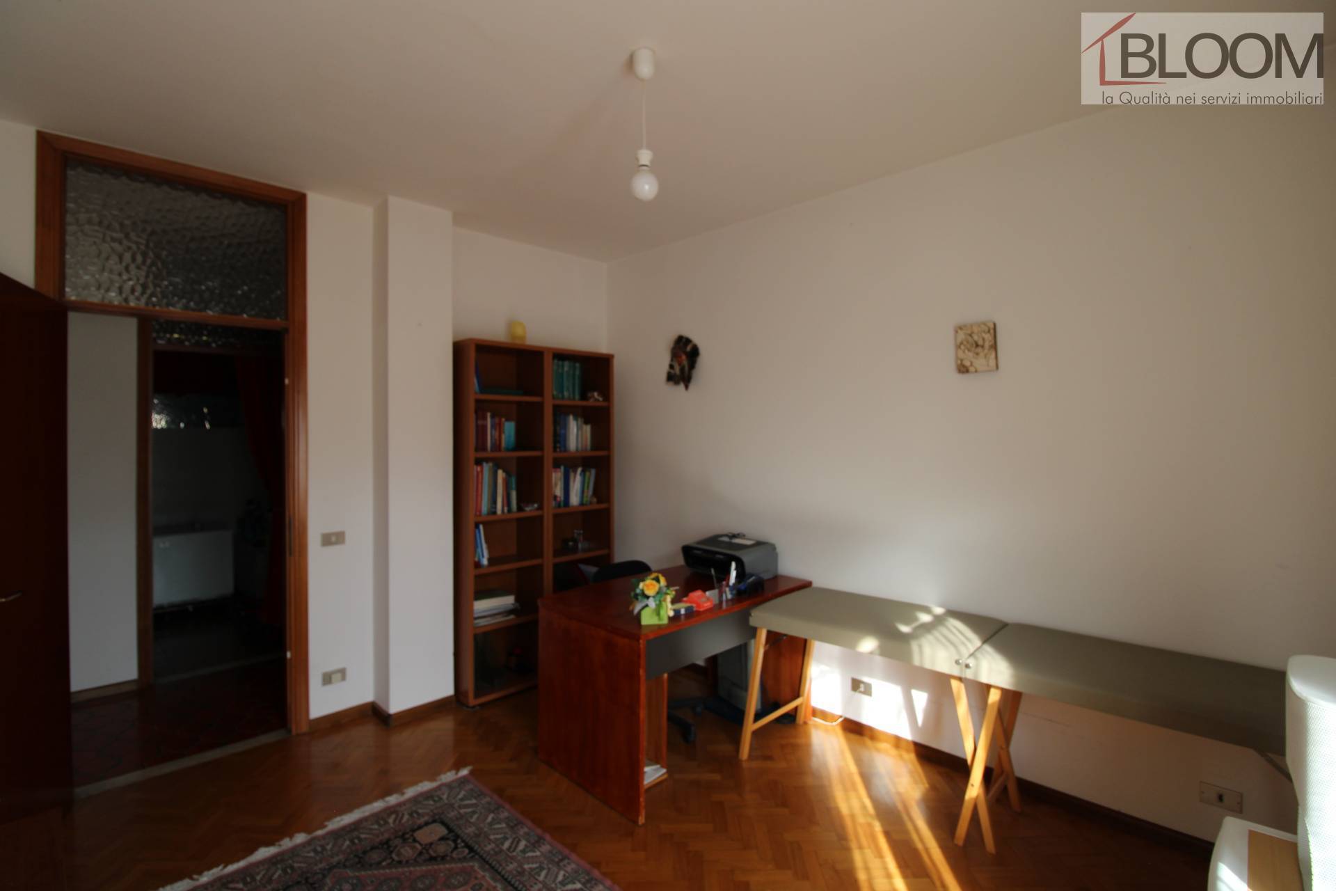 Appartamento in vendita a Pieve di Cadore, Tai di Cadore