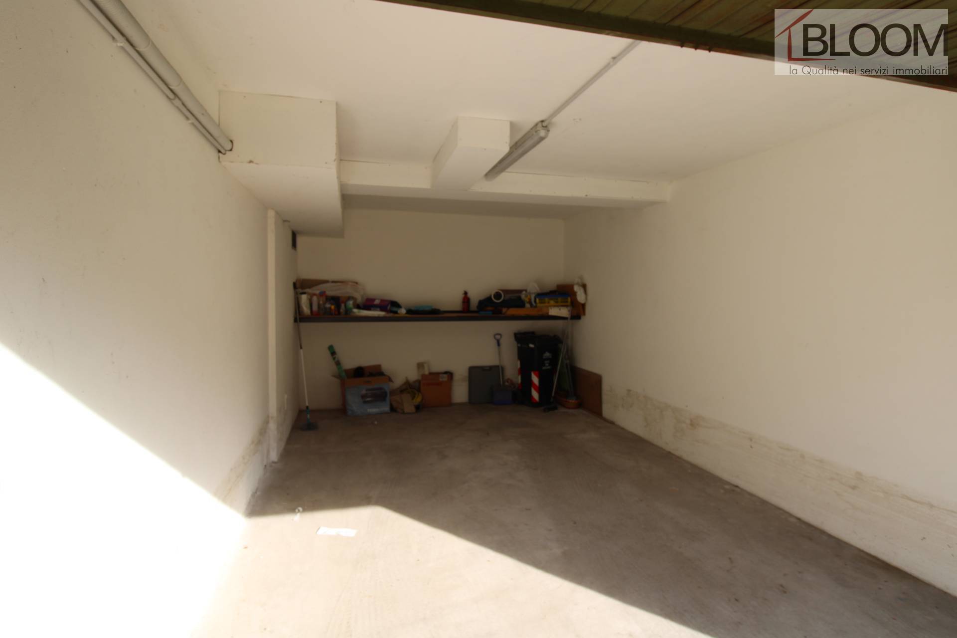 Appartamento in vendita a Pieve di Cadore, Tai di Cadore