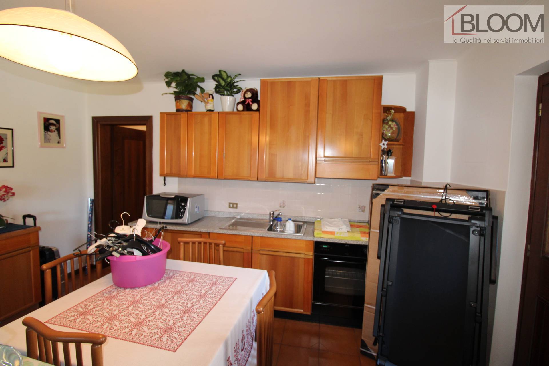 Casa singola in vendita a Calalzo di Cadore