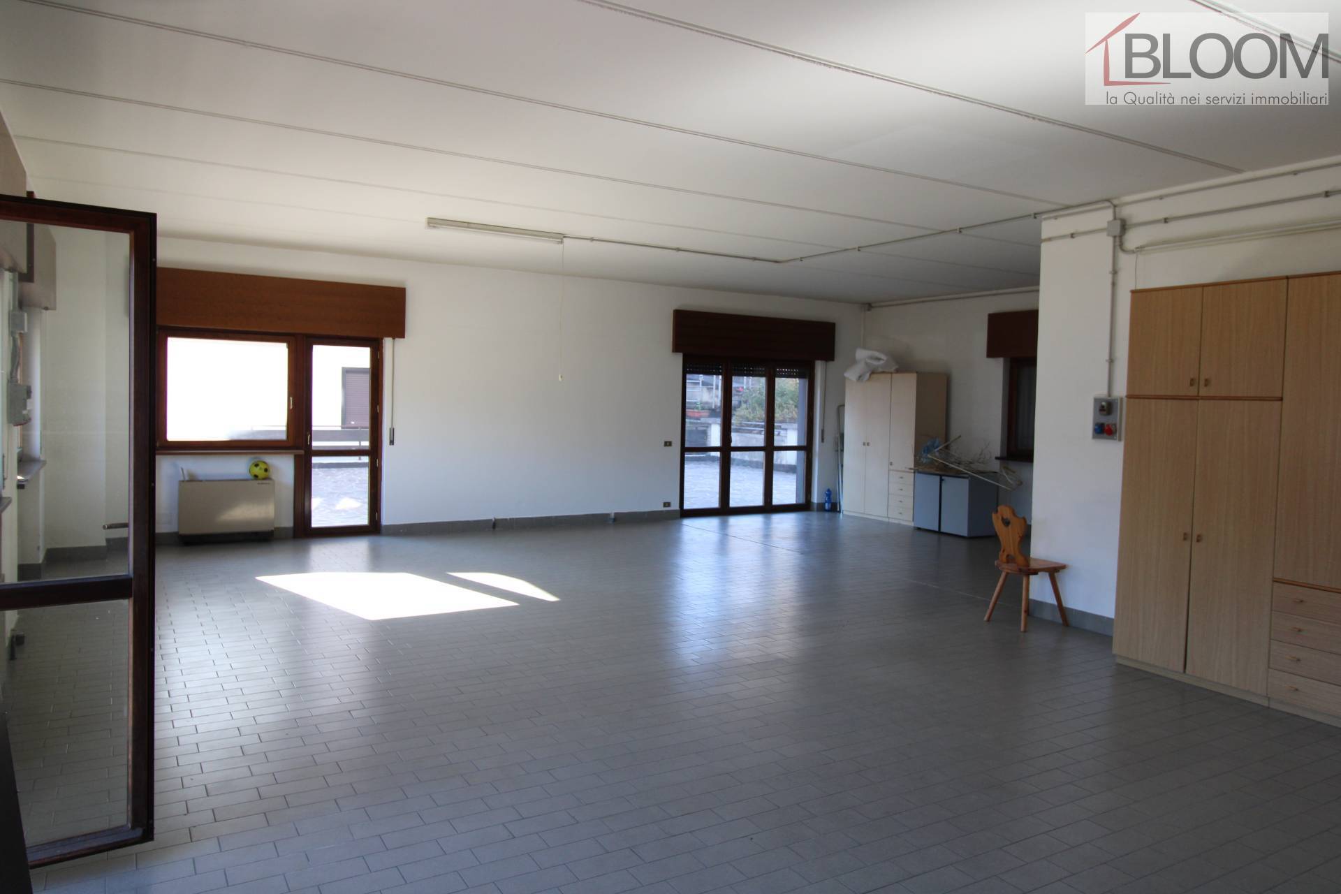 Casa singola in vendita a Calalzo di Cadore