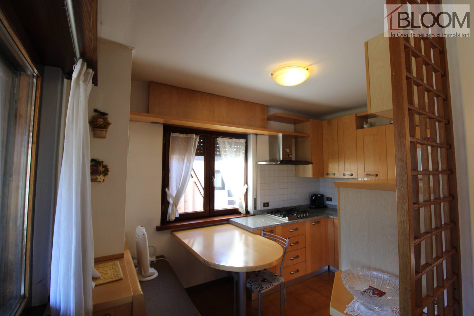 Casa singola in vendita a Calalzo di Cadore