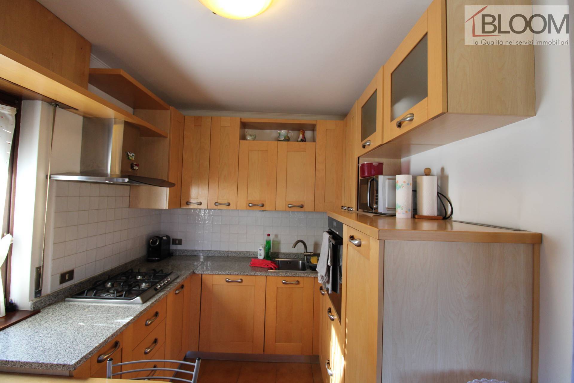 Casa singola in vendita a Calalzo di Cadore