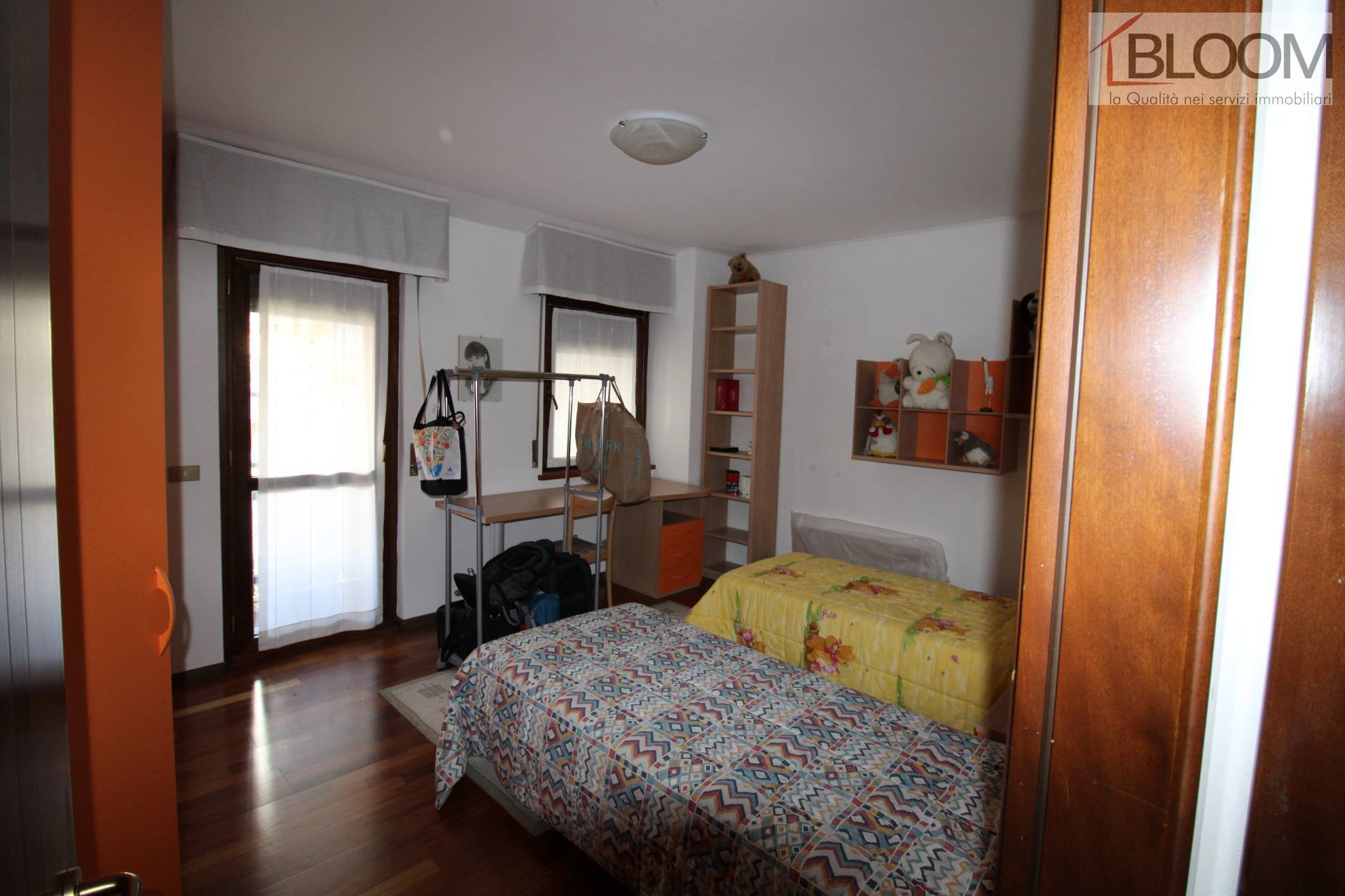 Casa singola in vendita a Calalzo di Cadore