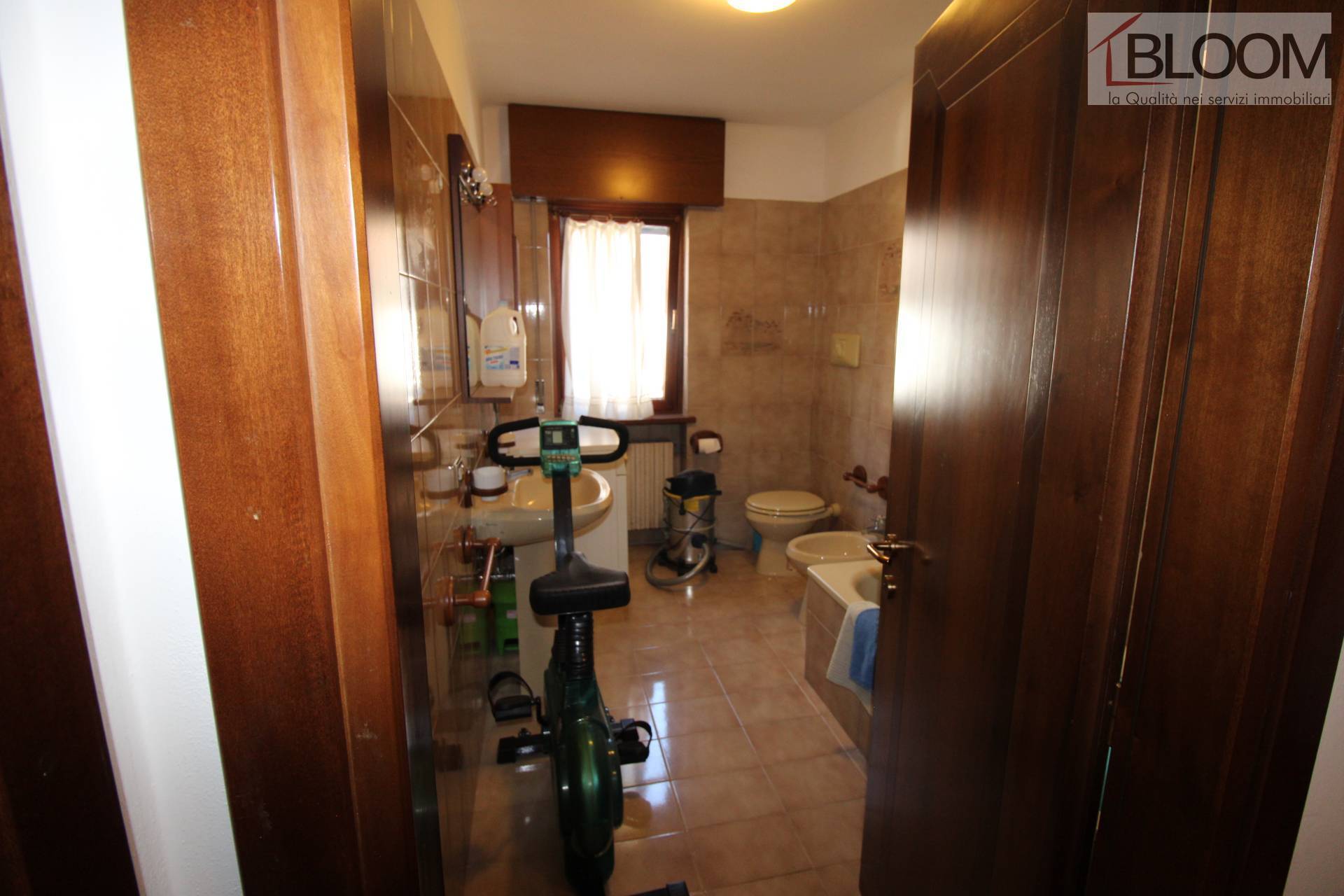 Casa singola in vendita a Calalzo di Cadore