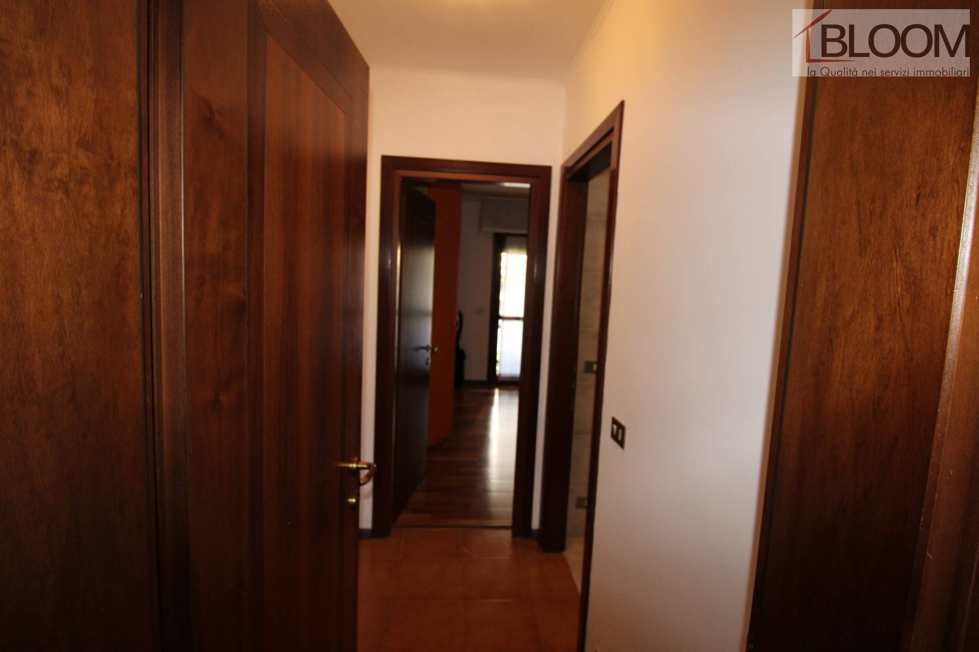 Casa singola in vendita a Calalzo di Cadore