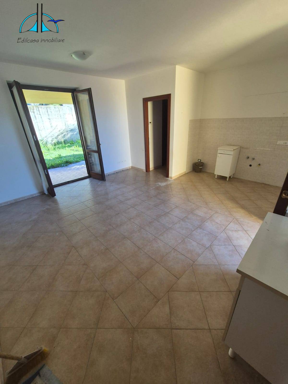 Appartamento in vendita a Fara in Sabina, Canneto