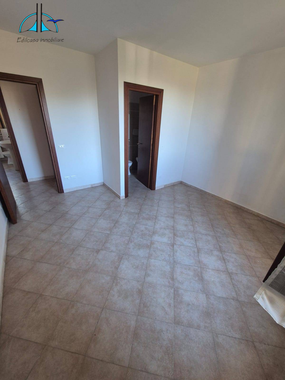 Appartamento in vendita a Fara in Sabina, Canneto