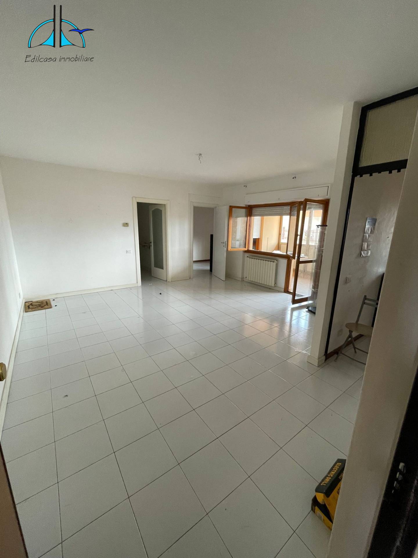 Appartamento in vendita a Fara in Sabina, Passo Corese