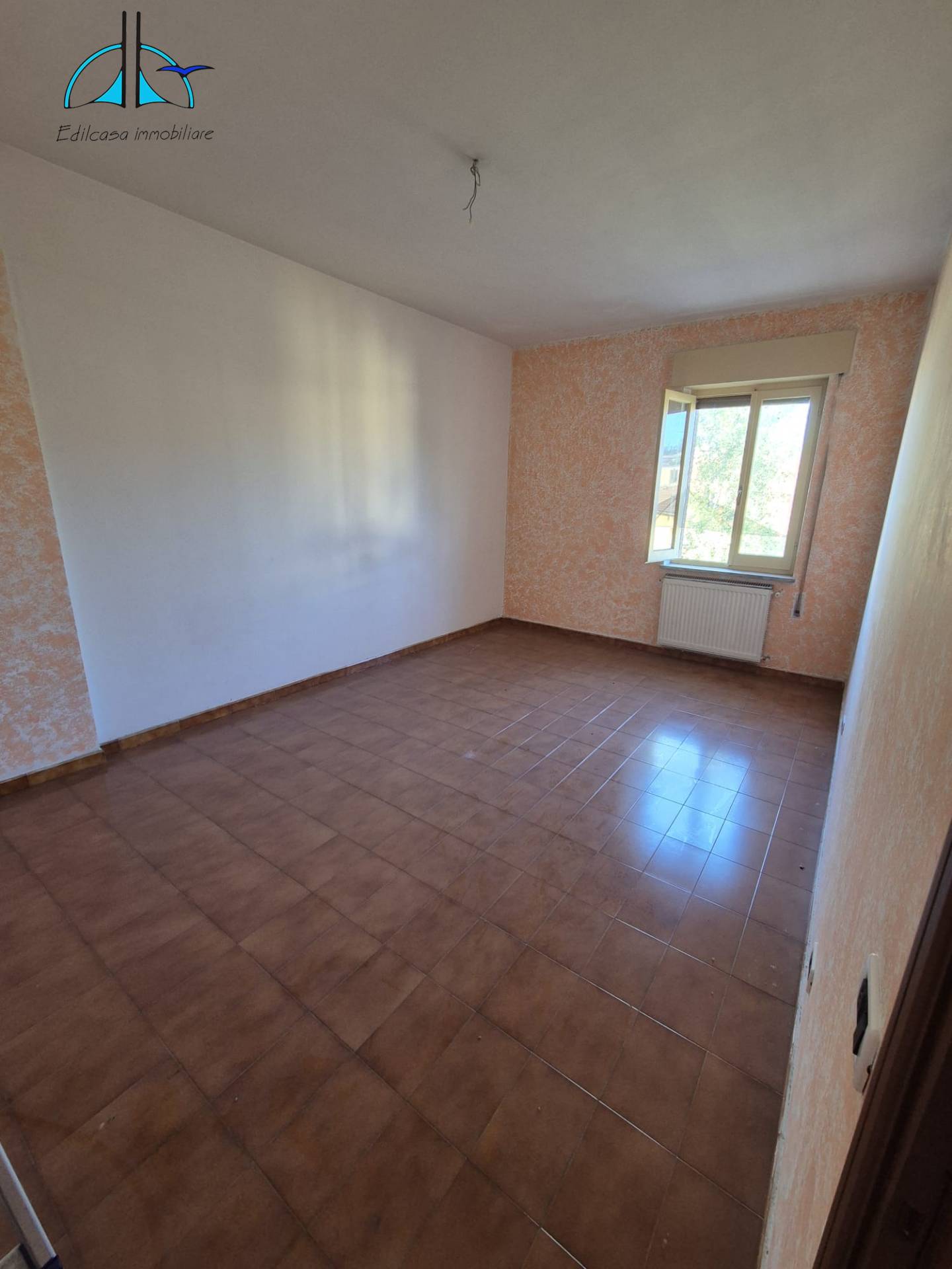 Appartamento in vendita a Fara in Sabina, Passo Corese