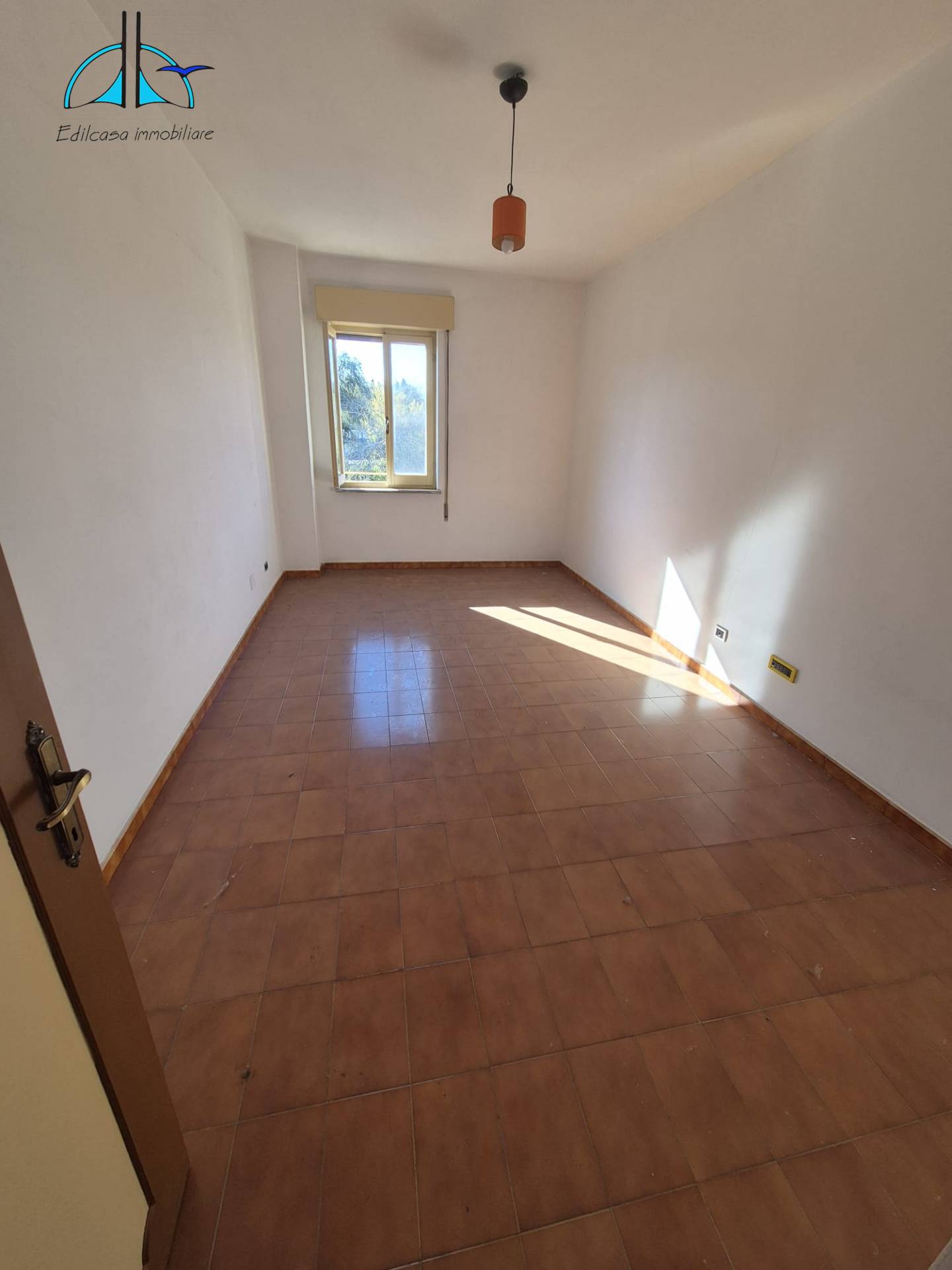 Appartamento in vendita a Fara in Sabina, Passo Corese