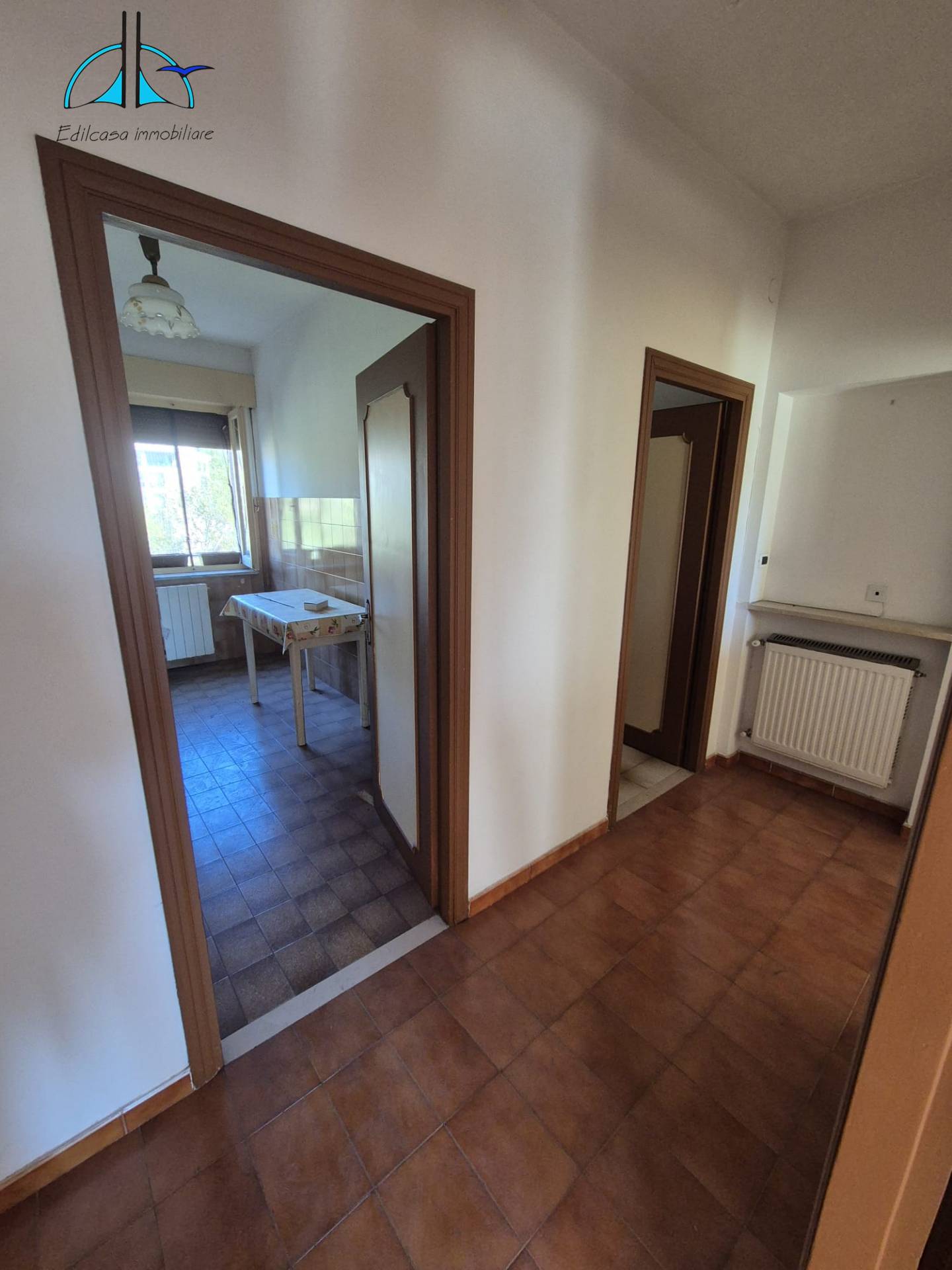 Appartamento in vendita a Fara in Sabina, Passo Corese