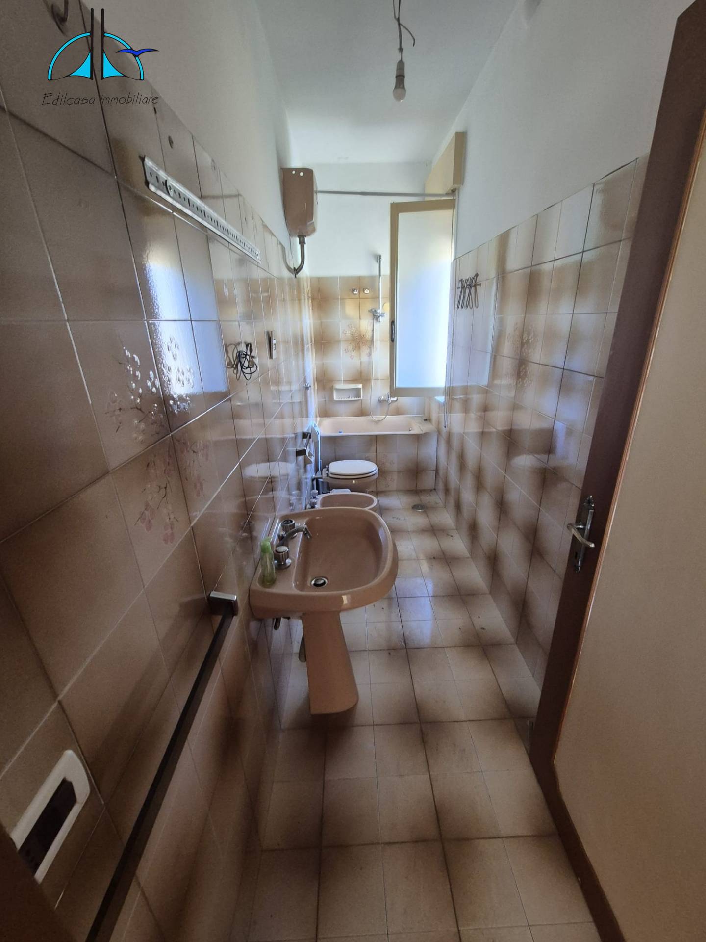 Appartamento in vendita a Fara in Sabina, Passo Corese