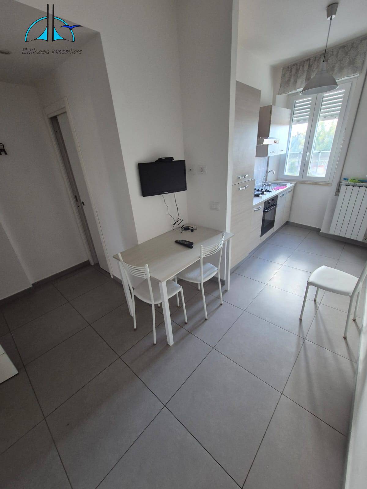 Appartamento in affitto a Fara in Sabina, Passo Corese