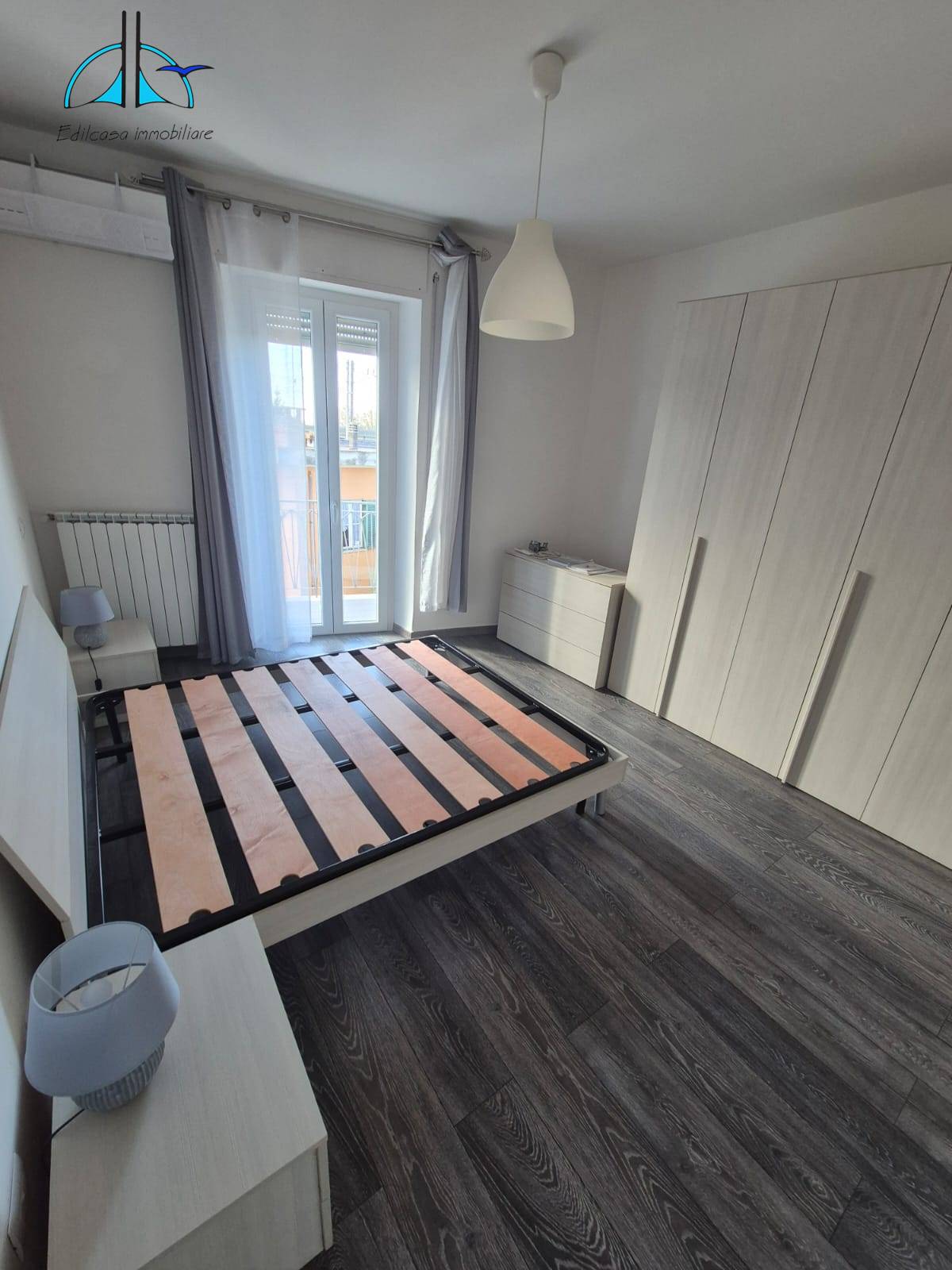 Appartamento in affitto a Fara in Sabina, Passo Corese