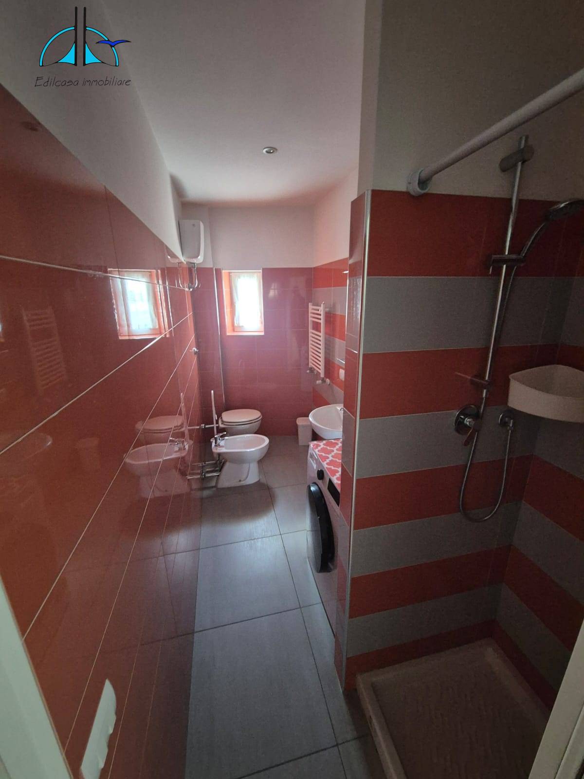 Appartamento in affitto a Fara in Sabina, Passo Corese