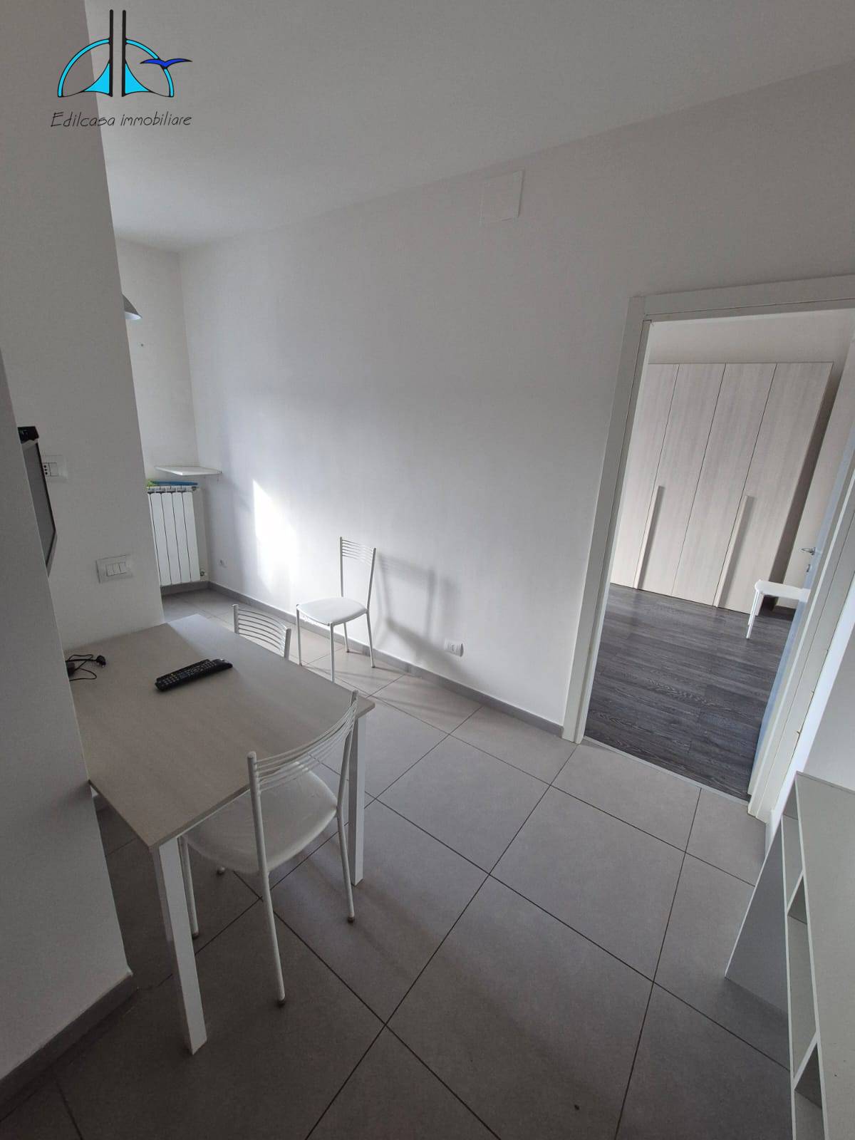 Appartamento in affitto a Fara in Sabina, Passo Corese