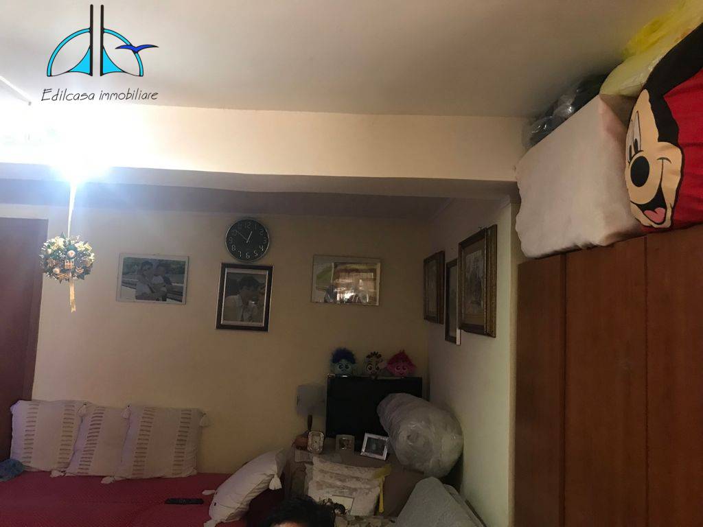 Appartamento in vendita a Fara in Sabina, Passo Corese