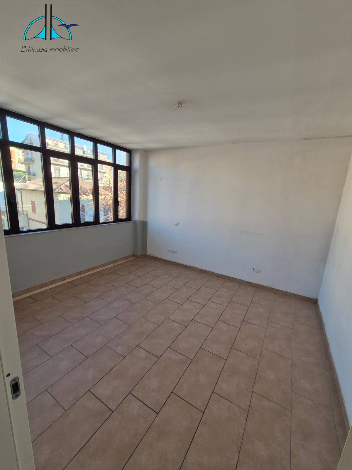 Appartamento in vendita a Fara in Sabina, Passo Corese