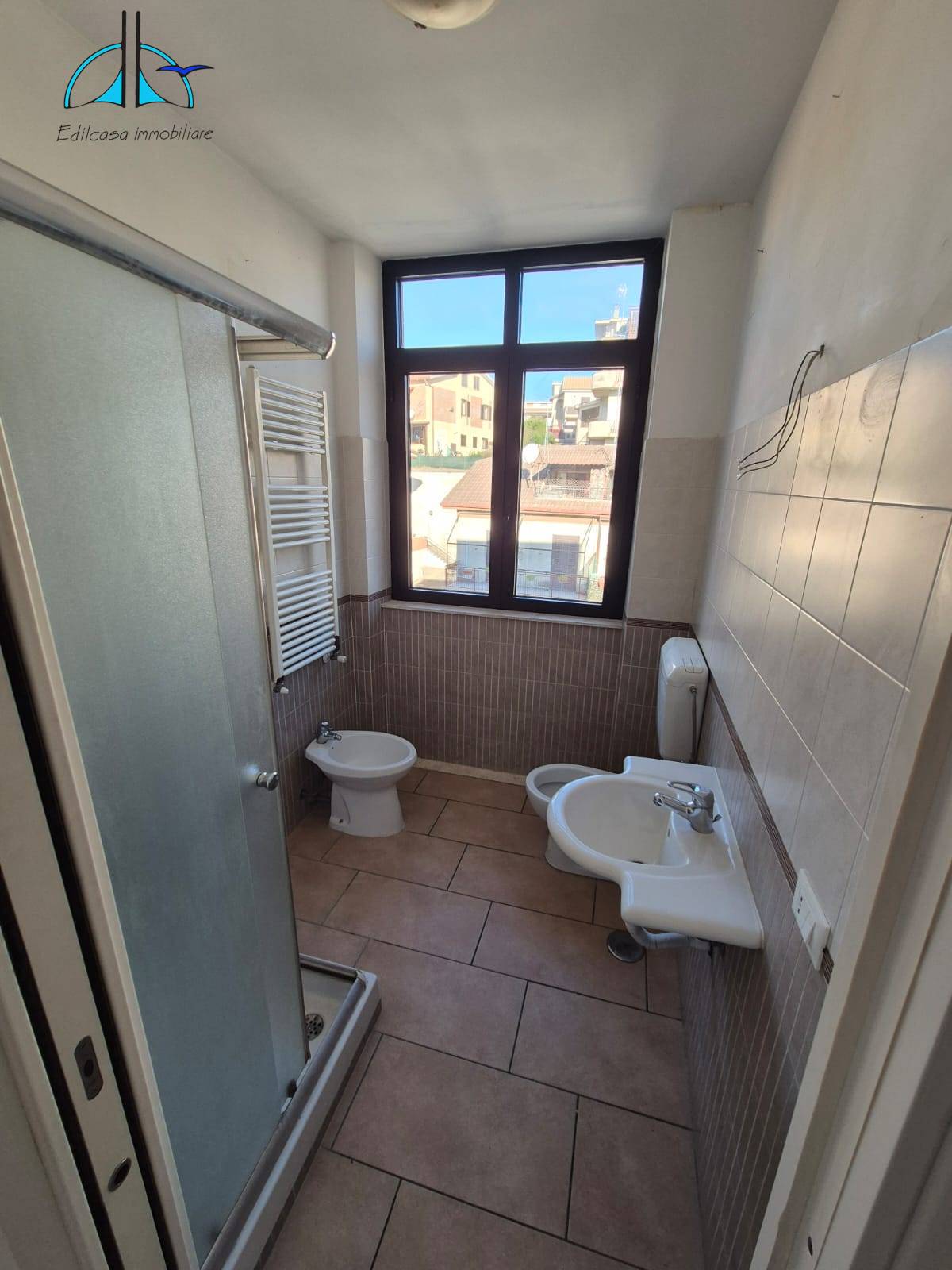 Appartamento in vendita a Fara in Sabina, Passo Corese