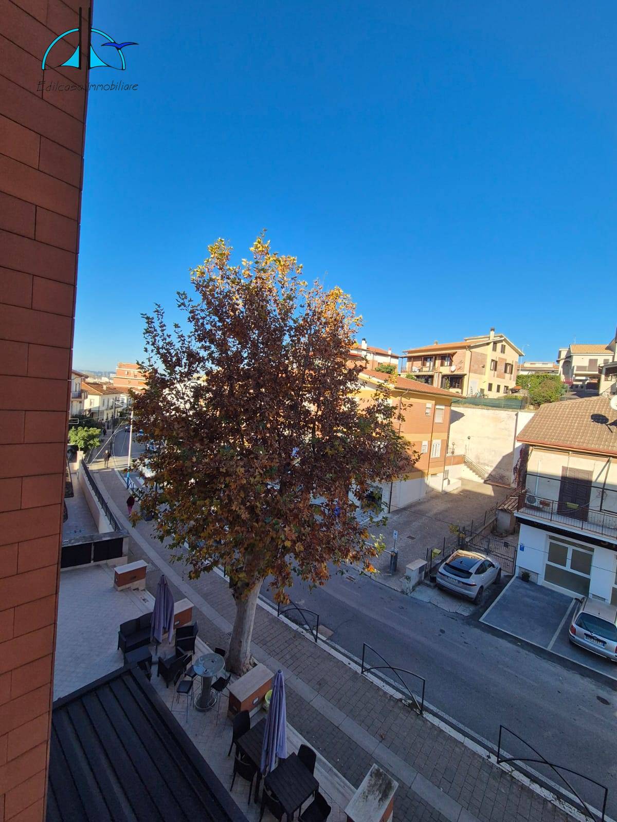 Appartamento in vendita a Fara in Sabina, Passo Corese