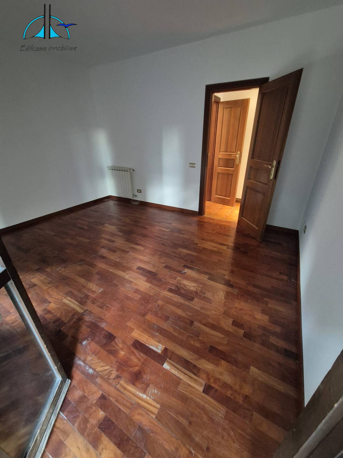 villa bifamiliare in vendita a Fara in Sabina, Passo Corese